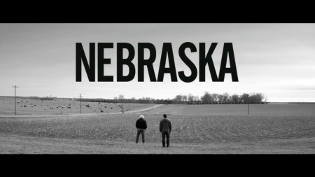Nebraska-poster2