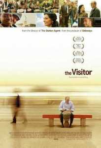 TheVisitorPoster