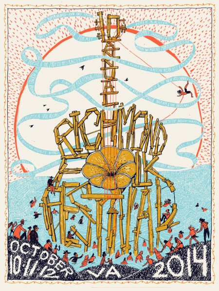 2014_folk_festival_poster