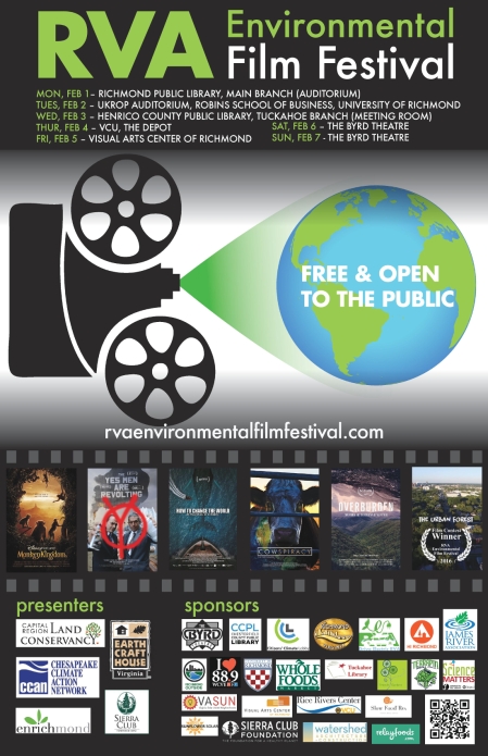 environmentalfilmfestposter-1100x1700